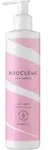 Boucl&egrave;me Lockencreme Pumpflasche 300ml