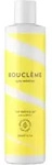 Boucl&egrave;me Lockendefinierendes Gel Flasche 300ml