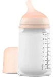 Suavinex Zero Zero Anti-Kolik Flasche Medium Flow 270ml 1 St&uuml;ck