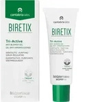 Biretix Tri-Active Tube 50ml