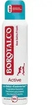 Borotalco Active Sea Salt Fresh Deo Spray 150ml