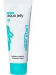 Dermalogica Clear Start Cooling Aqua Jelly Erfrischendes Hautgel Tube 59ml