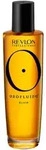 Revlon Professional Orofluido Elixir Mit Argan&ouml;l F&uuml;r Trockenes Haar 30ml
