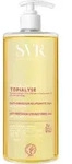 SVR Topialyse Wasch&ouml;l Pumpflakon 1l