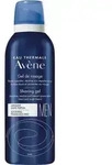 Av&egrave;ne Men Rasiergel Empfindliche Haut 150ml
