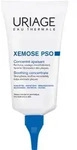 Uriage X&eacute;mose PSO Beruhigendes Konzentrat Zu Schuppenflechte Neigende Haut 150ml