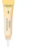 Vichy Neovadiol Peri Und Post Menop. Augen- Und Lippencreme Tube 15ml