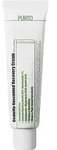 Purito Centella Parf&uuml;mfreie Augencreme Tube 30ml