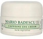 Mario Badescu Augencreme Mit Koffein 14g