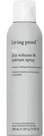 Living Proof Full Trockenes Volumen & Strukturspray 238ml