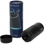 Arcwave Pow Black Masturbator 1 St&uuml;ck
