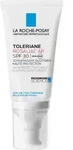 La Roche-Posay Toleriane Rosaliac AR Creme SPF30 Tube 50ml