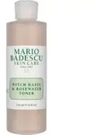 Mario Badescu Toner Hamamelis & Rosenwasser 236ml