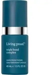 Living Proof Triple Bond Complex 45ml