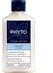 Phyto Paris Sanftes Shampoo 250ml