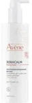 Av&egrave;ne Xeracalm Nutrition Pflegender Balsam Empfindliche Sehr Trockene Haut 400ml