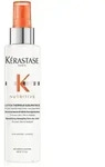 K&eacute;rastase Nutritive Sublimierende Thermal Lotion Spray 150ml