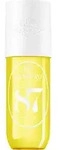 Sol De Janeiro Rio Radiance 87 Cheirosa Parf&uuml;mierter Dunst Flakon 240ml