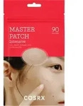 Cosrx Master Patch Intensive Fleckenbehandlung 90 St&uuml;ck