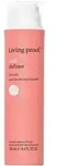 Living Proof Curl Definer 200ml