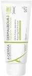A-Derma Dermalibour+ Cica Creme Reparierend & Reinigend Bei Gereizter Haut 100ml
