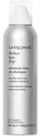 Living Proof Perfect Hair Day Erweiterte Reinigung Trockenes Shampoo 198ml