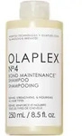 Olaplex N&deg;4 Bond Maintenance Shampoo Flasche 250ml