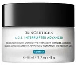 SkinCeuticals A.G.E. Interrupter Advanced Tiegel 55ml