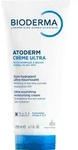 Bioderma Atoderma Ultra N&auml;hrende Und Sch&uuml;tzende Creme Tube 200ml