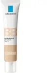 La Roche-Posay Hydraphase HA BB Creme 48h Feuchtigkeit LSF15 Farbton Hell Tube 40ml