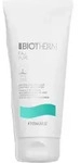 Biotherm Eau Pure Belebendes Duschgel Tube 200ml