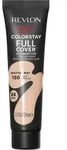 Revlon Colorstay Full Cover Foundation N&deg;150 Buff Tube 30ml