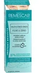 Remescar Tensor Tube Schwellungen Und Augenringe 8ml Neue Formel