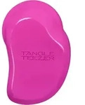 Tangle Teezer Original Fine & Fragile Berry Bright 1 St&uuml;ck