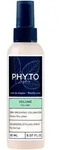 Phyto Paris Volumen F&ouml;hn-Spray Feines Plattes Haar 150ml