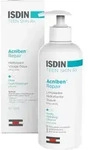 Isdin Acniben Teen Skin Repair Emulsion 180ml