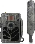 ZEISS Secacam 5 527730-9911-500