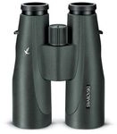Swarovski SLC 10 x 56 W B LC-1K4L20-0