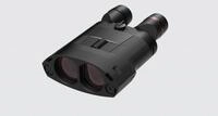 KITE OPTICS APC Stabilized 18x50 ED Li-lon