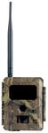 ICU CLOM EasyCam Wildkamera
