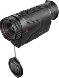 Nocpix LUMI L19