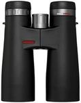 MINOX X-Universal 10 x 50 80416210