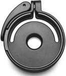 Swarovski CA-S Klemmadapter MH-Z752-0268A