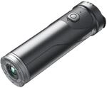 HIKMICRO HIKCam A7E Laufkamera