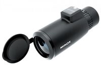 Minox MD 7x42 C schwarz 80405422