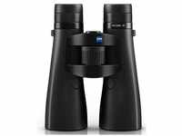 ZEISS Victory RF 8 x 54 525648