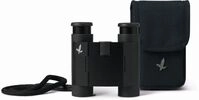 Swarovski CL CURIO 7x21 ANTHRAZIT / SCHWARZ PO-1M2LH0-0