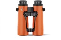 Swarovski EL RANGE 10x42 TA Orange RF-1H3LIA-02