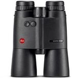 Leica GEOVID R 8 x 56 + Lens Cleaning Kit 40813