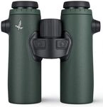 Swarovski EL Range 8x32 TA RF-1F3LB0-0